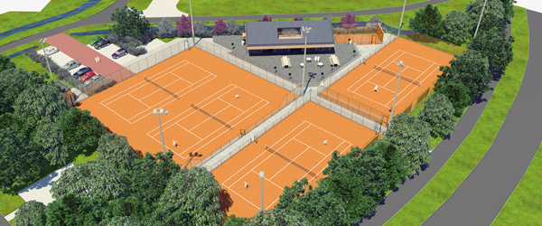Impressie-tcmvkv-tennispark-katwijk