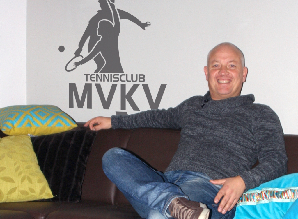 Michel Burgering voorzitter MVKV 2015 01 web