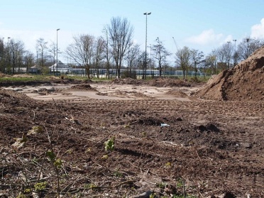Info nieuwsbrief img 1