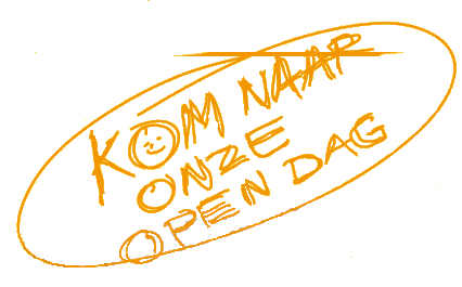 opendag