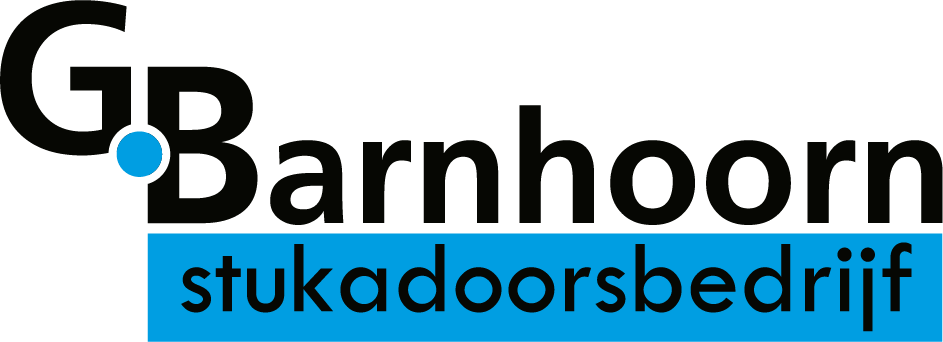 G Barnhoorn