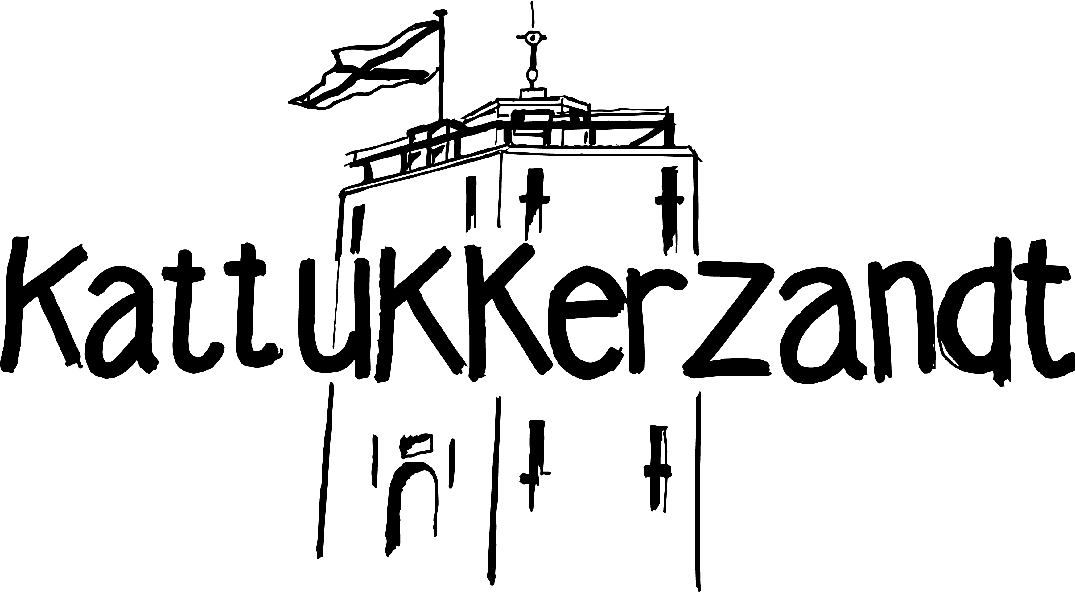 messemaker