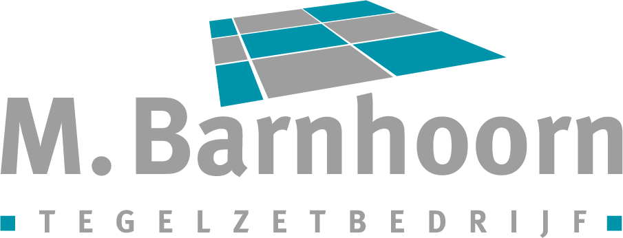 Bord M Barnhoorn