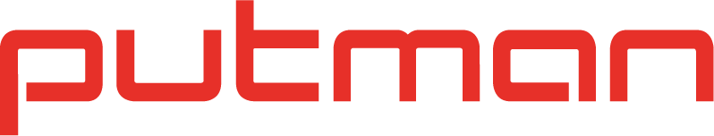 Putman logo
