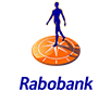 rabobank katwijk side