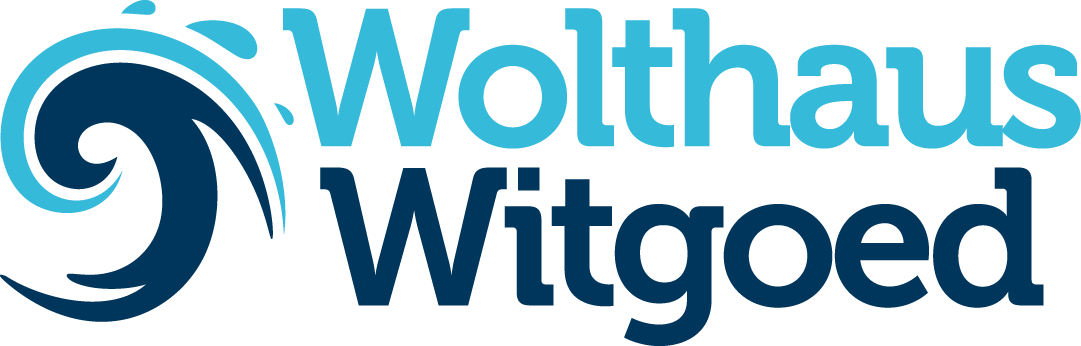 Wolthaus Witgoed