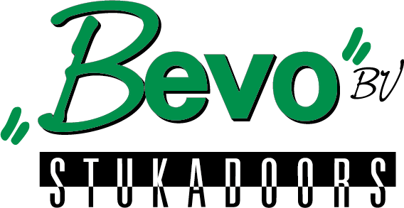 Bord Bevo Stukadoors